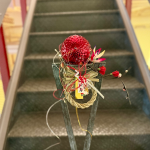 アンブロシア　横浜元町　大人の美容室